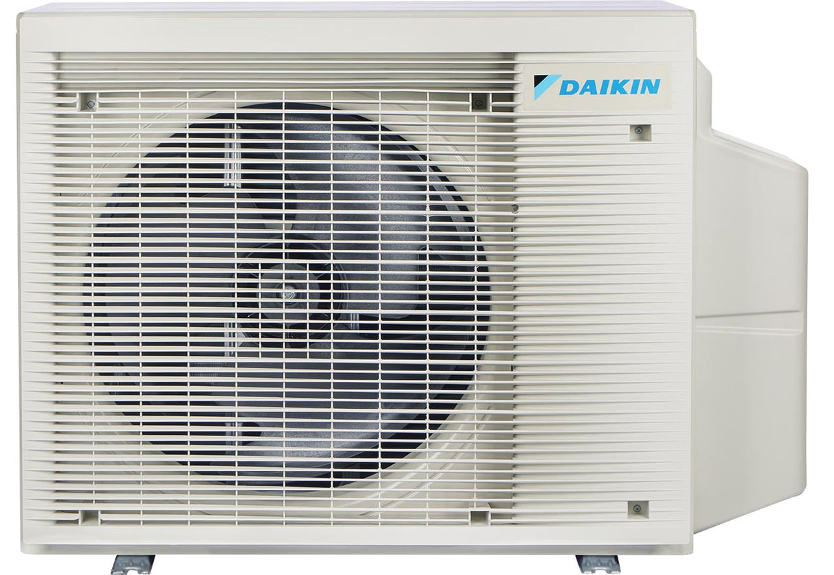 DAIKIN R-32 Multi Plus Außengerät kompatibel mit WWS-speichern | 6,8 kW