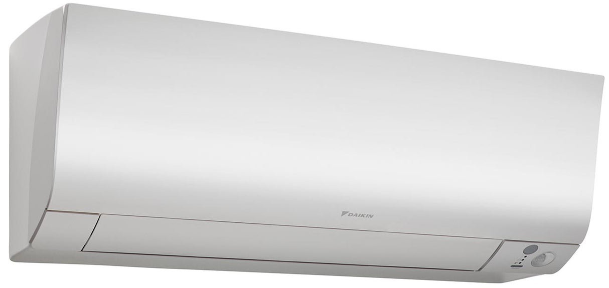 DAIKIN R32 Wandgerät, Perfera Typ CTXM15N weiß