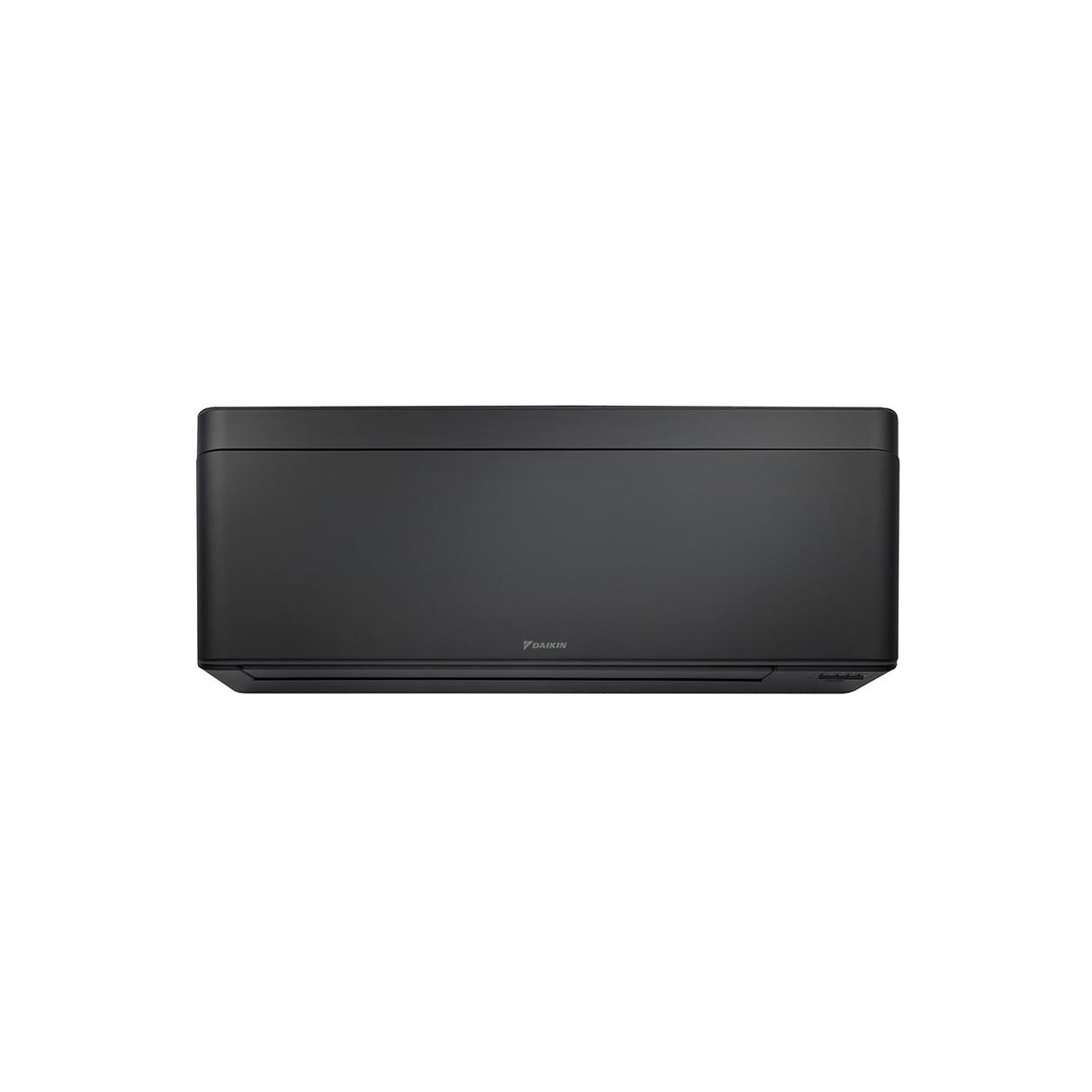DAIKIN R-32 Wandgerät FTXA20CB Stylish Schwarz
