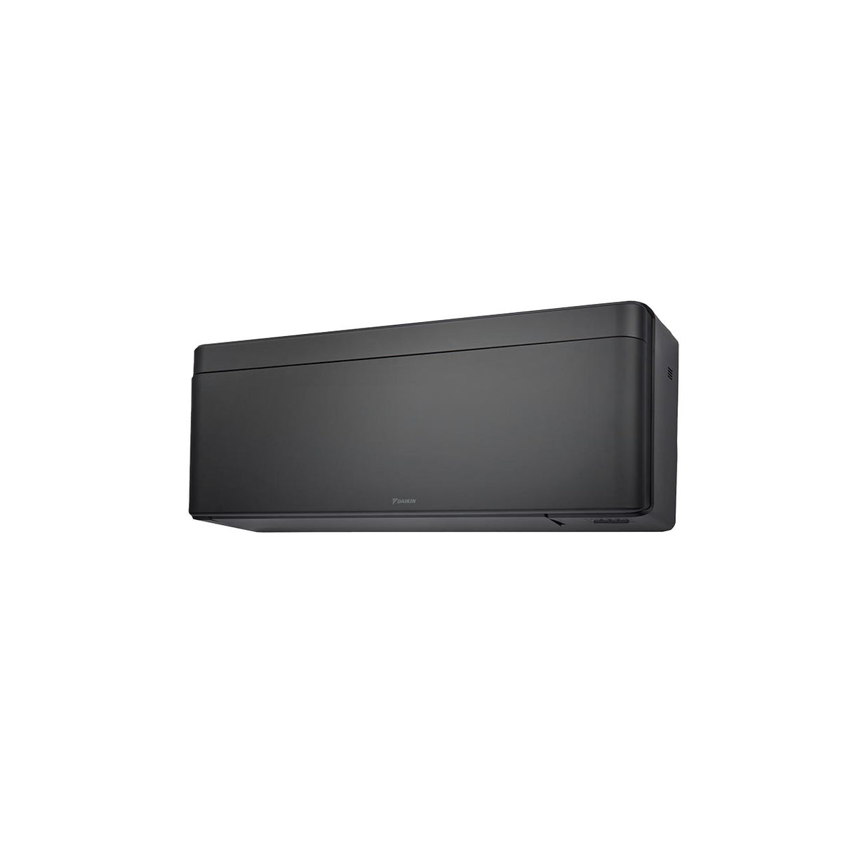DAIKIN R-32 Wandgerät FTXA20CB Stylish Schwarz