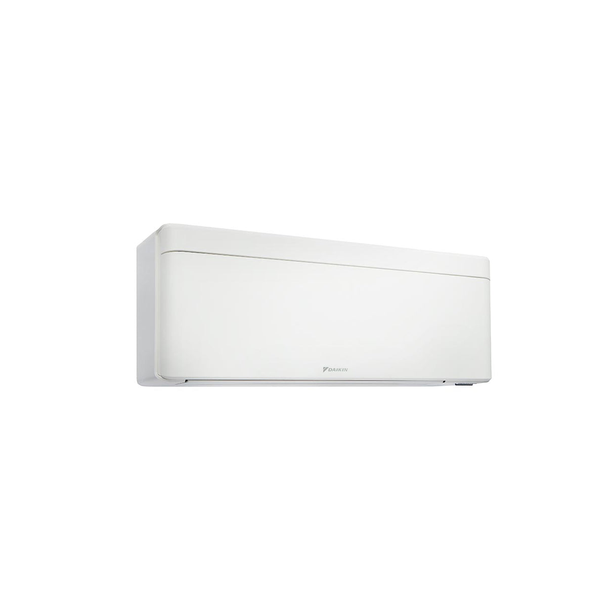DAIKIN R-32 Wandgerät FTXA20CW Stylish Weiß