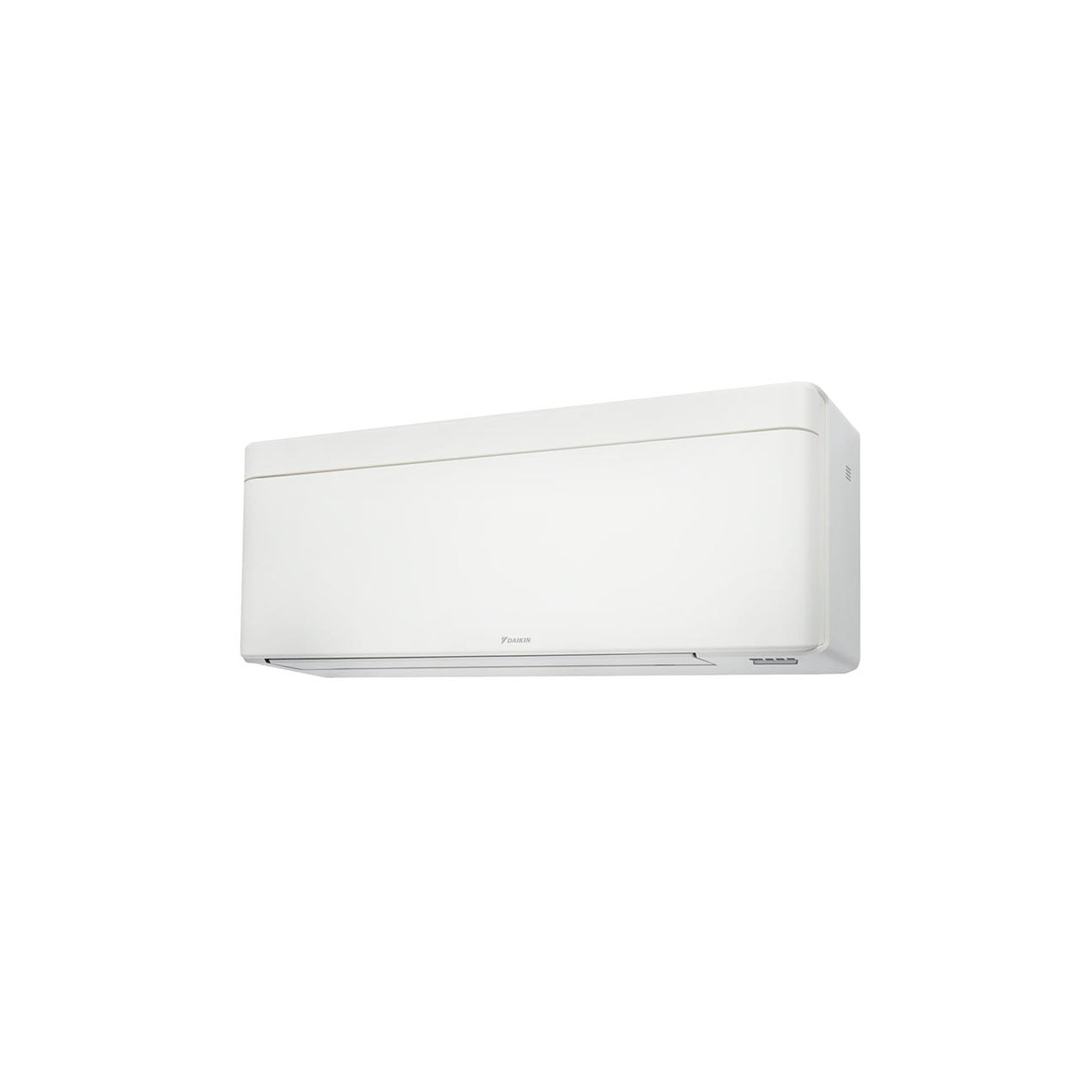 DAIKIN R-32 Wandgerät FTXA20CW Stylish Weiß