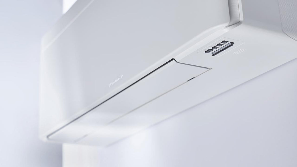 DAIKIN R-32 Wandgerät FTXA20CW Stylish Weiß