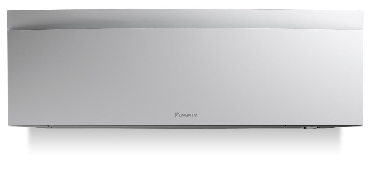 DAIKIN R-32 Wandgerät FTXJ25AW9 EMURA 3 Farbe Weiß