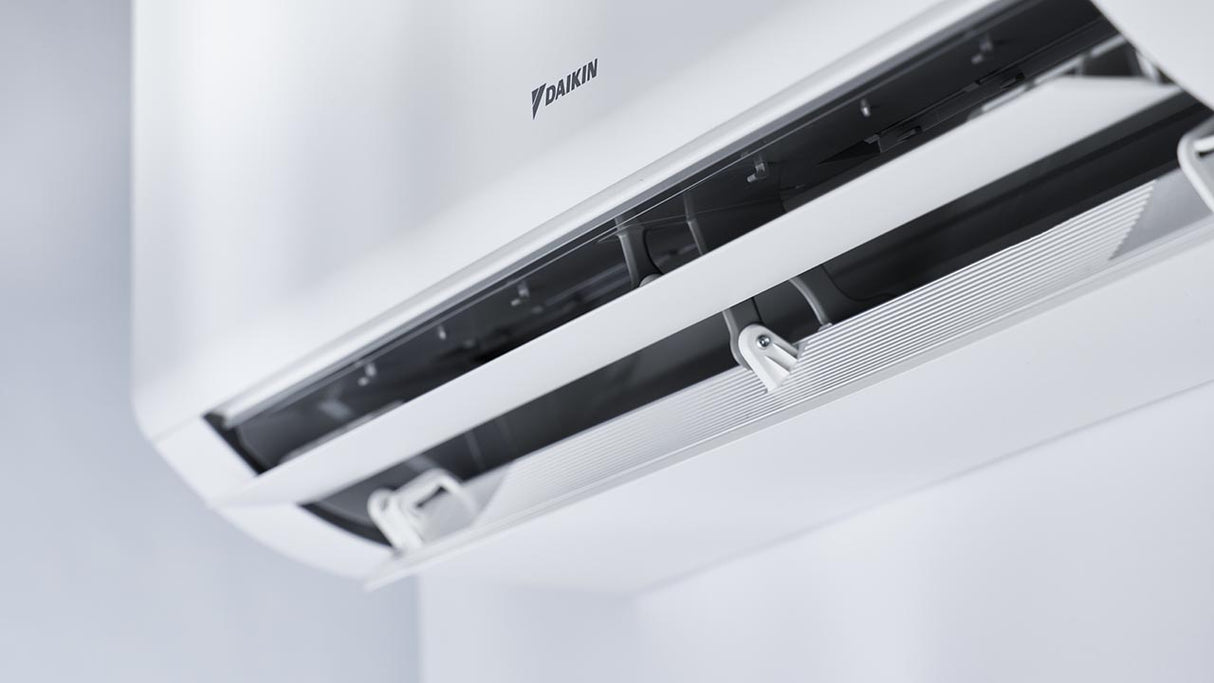 DAIKIN R32 Wandgerät, FTXM42A Perfera weiß