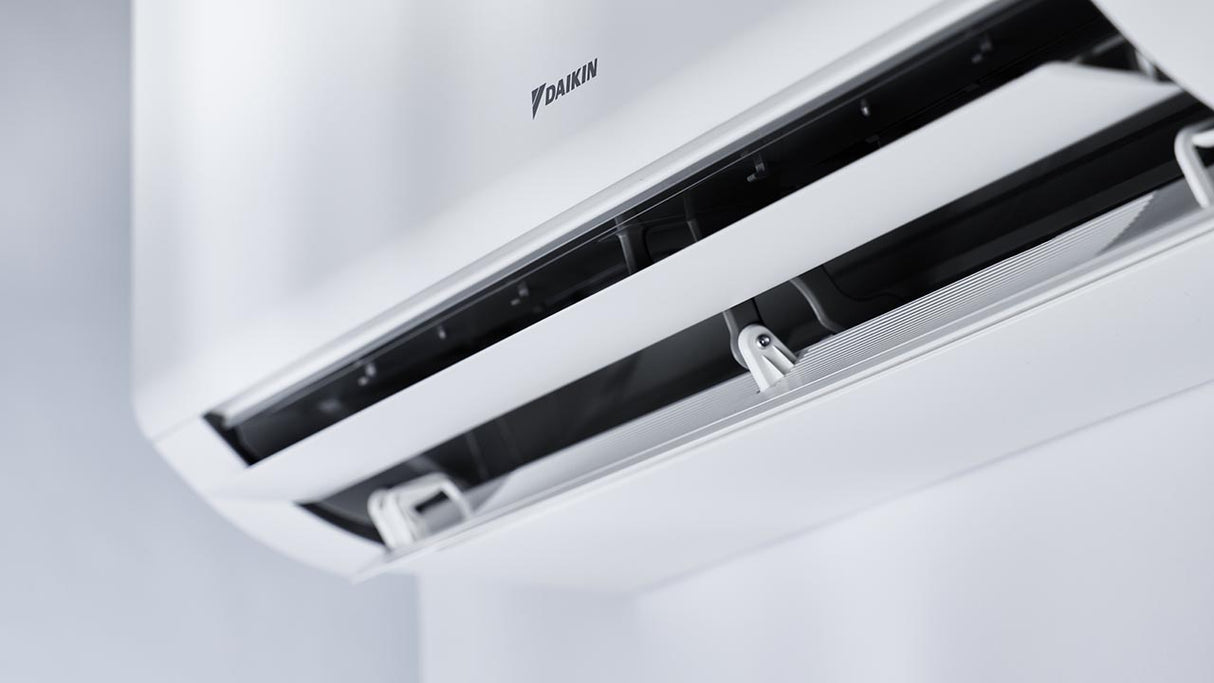 DAIKIN R32 Wandgerät, FTXM42A Perfera weiß