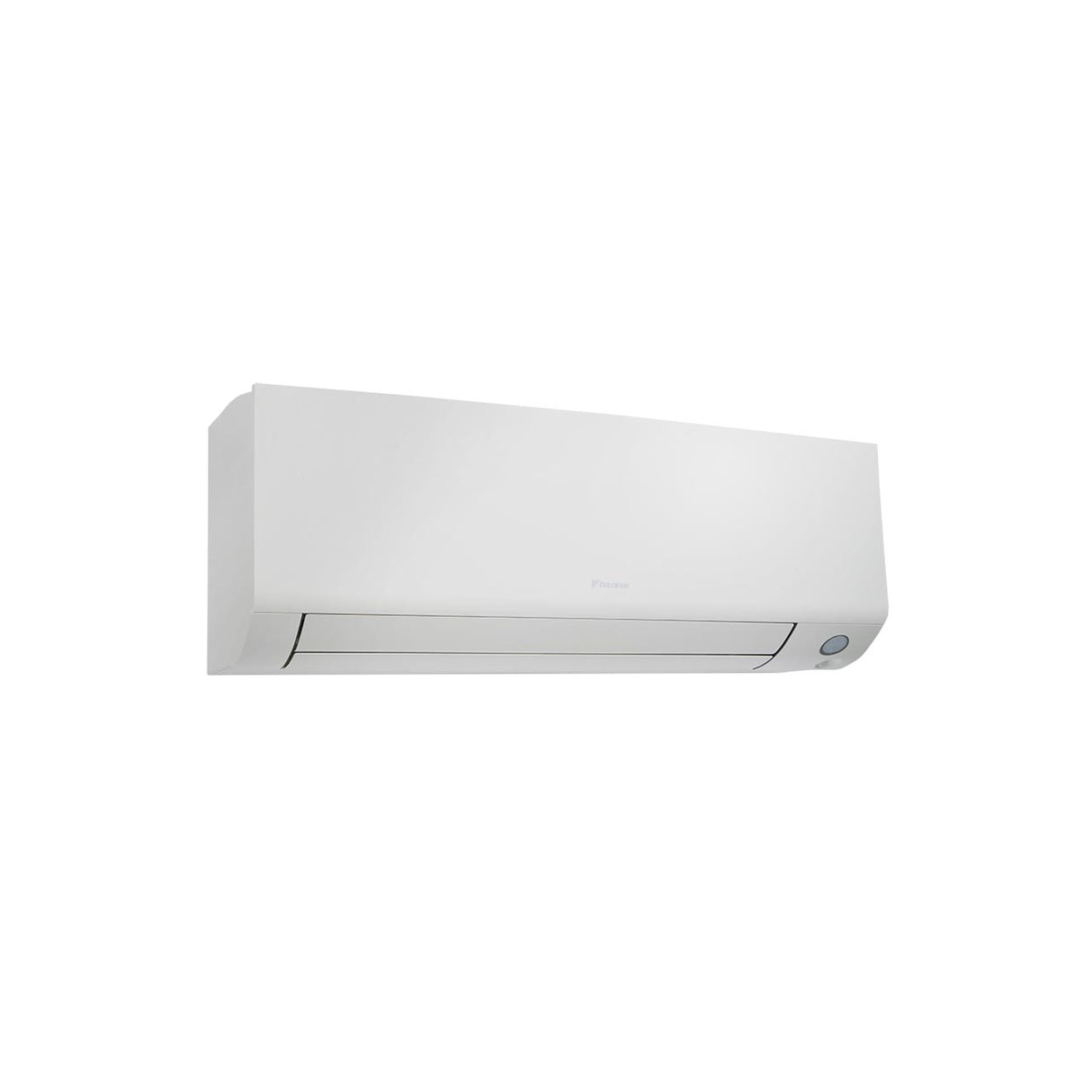 DAIKIN R32 Wandgerät, FTXM42A Perfera weiß
