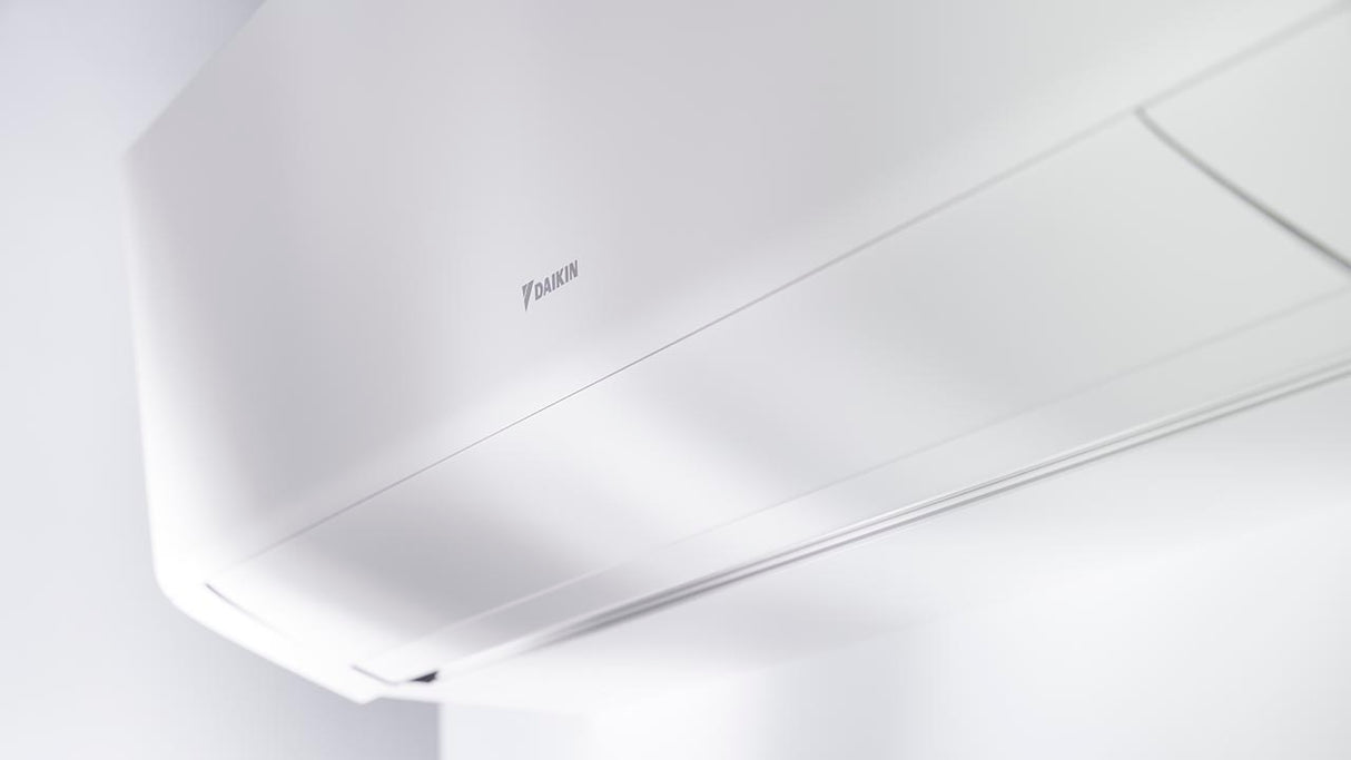 DAIKIN Wandgerät Perfera - FTXM71A weiß