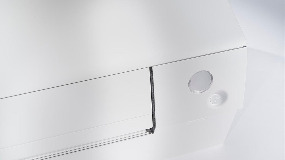 DAIKIN Wandgerät Perfera - FTXM71A weiß