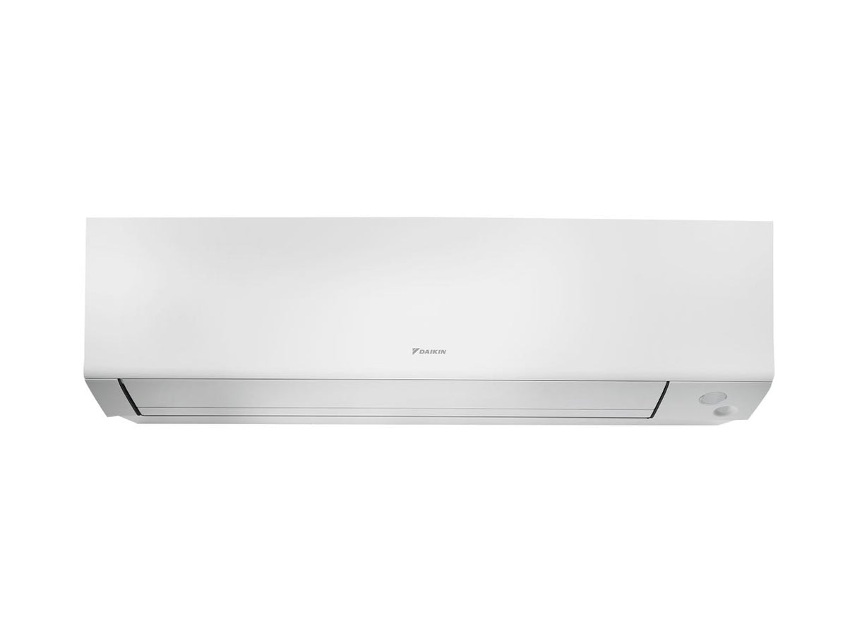 DAIKIN Wandgerät Perfera - FTXM71A weiß
