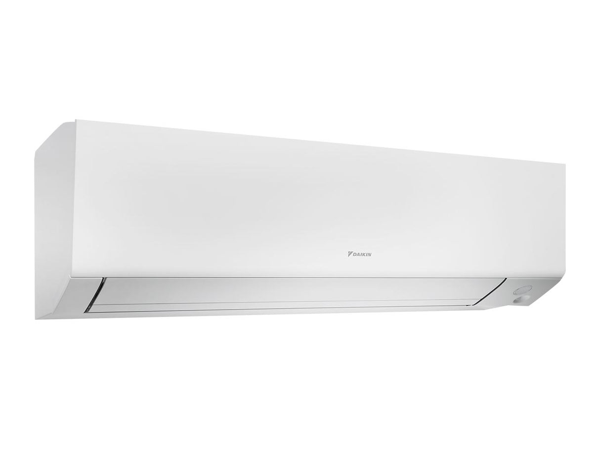 DAIKIN Wandgerät Perfera - FTXM71A weiß