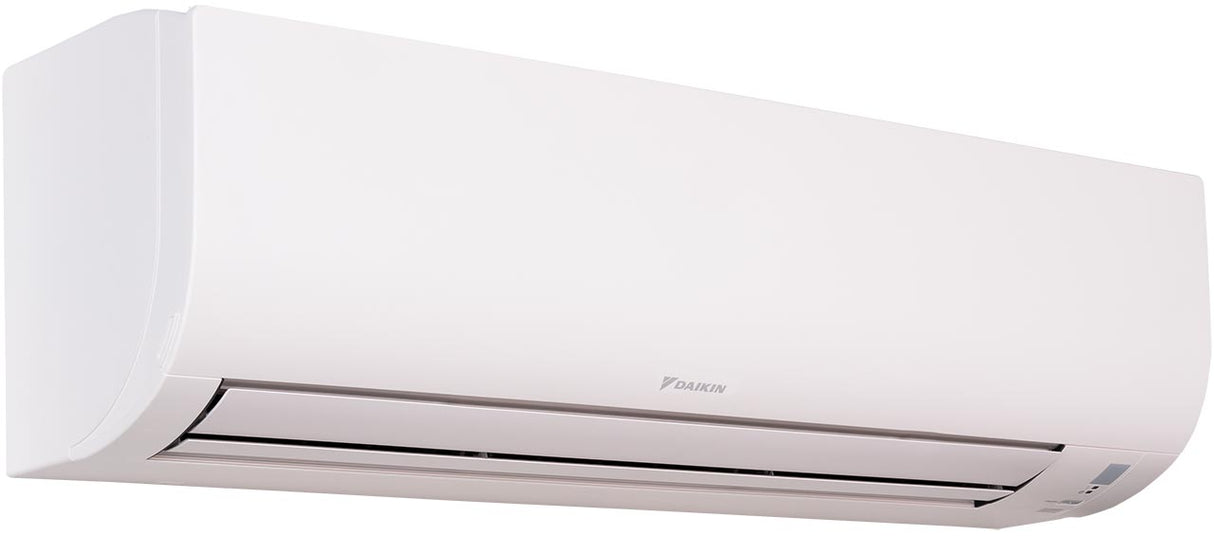 DAIKIN R-32 Wandgerät FTXP71N Comfora weiß