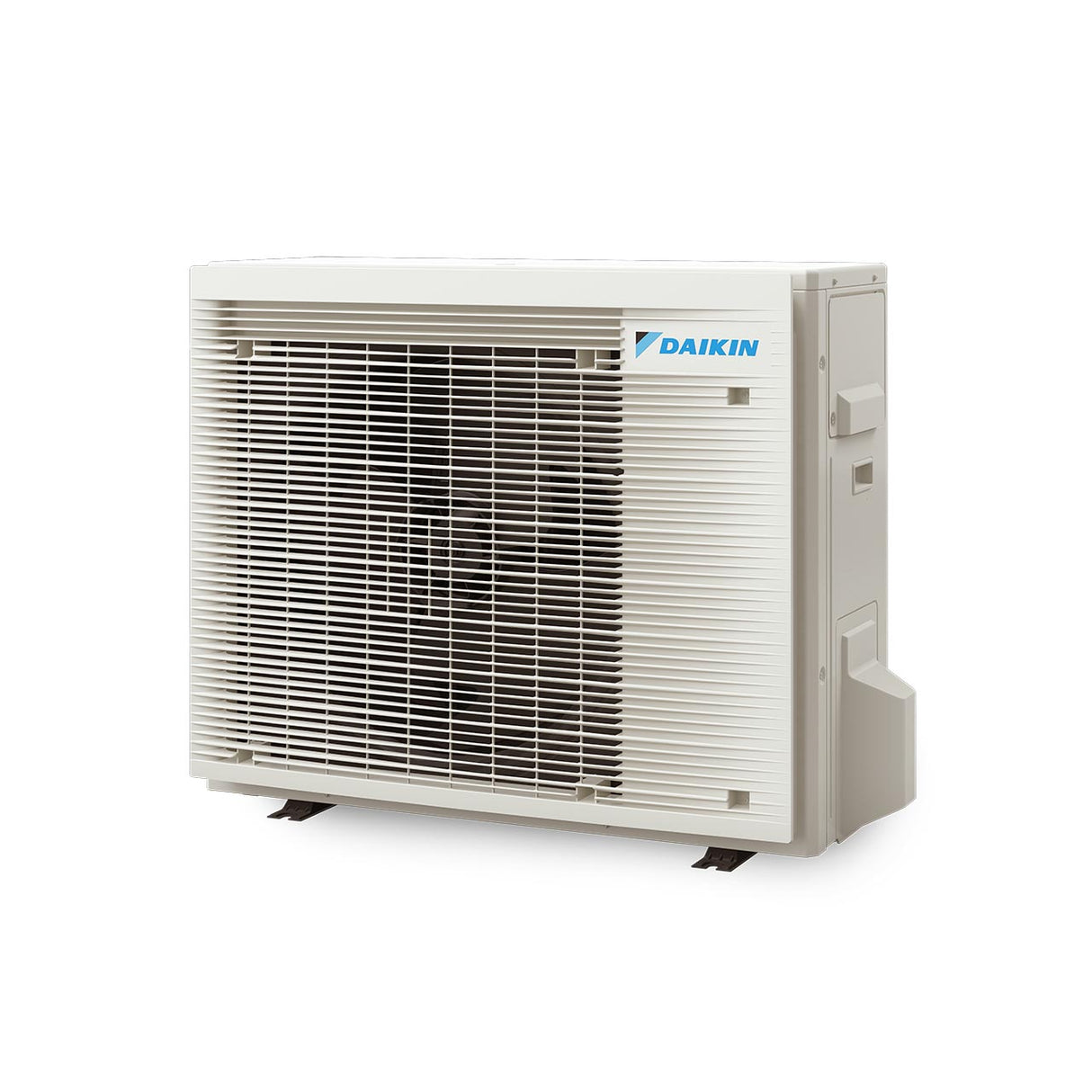 DAIKIN Emura Außengerät RXJ50A9 – Inverter Split-Klimaanlage | 5,0 kW | A++