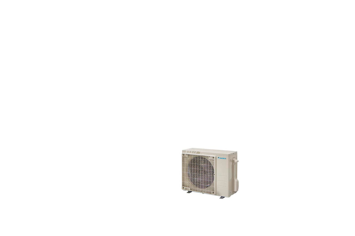 DAIKIN Comfora Außengerät RXP71N – Inverter Split-Klimaanlage | 7,1 kW | A++