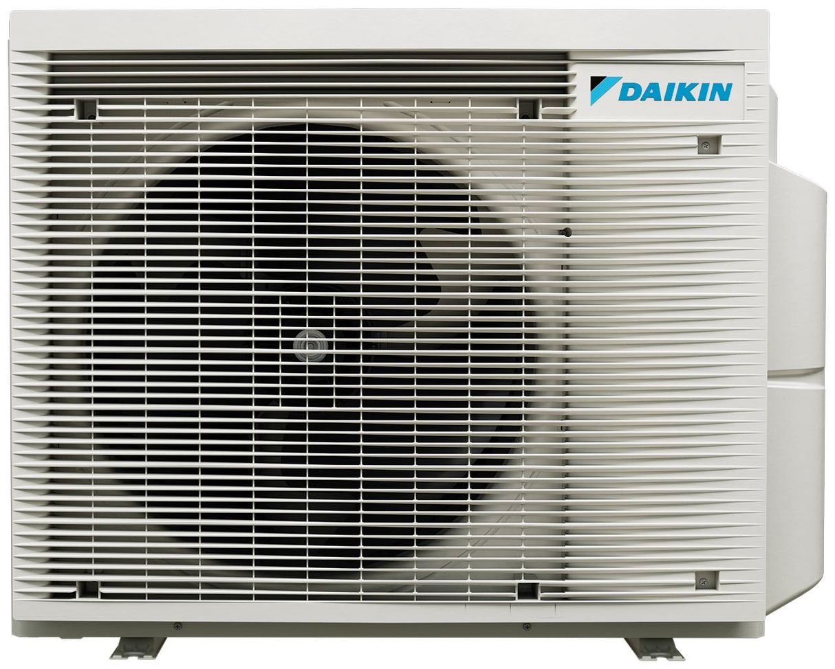 DAIKIN MXM Multi-Split Außengerät 4MXM68A9 | 6,8 kW