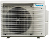 DAIKIN MXM Multi-Split Außengerät 4MXM68A9 | 6,8 kW