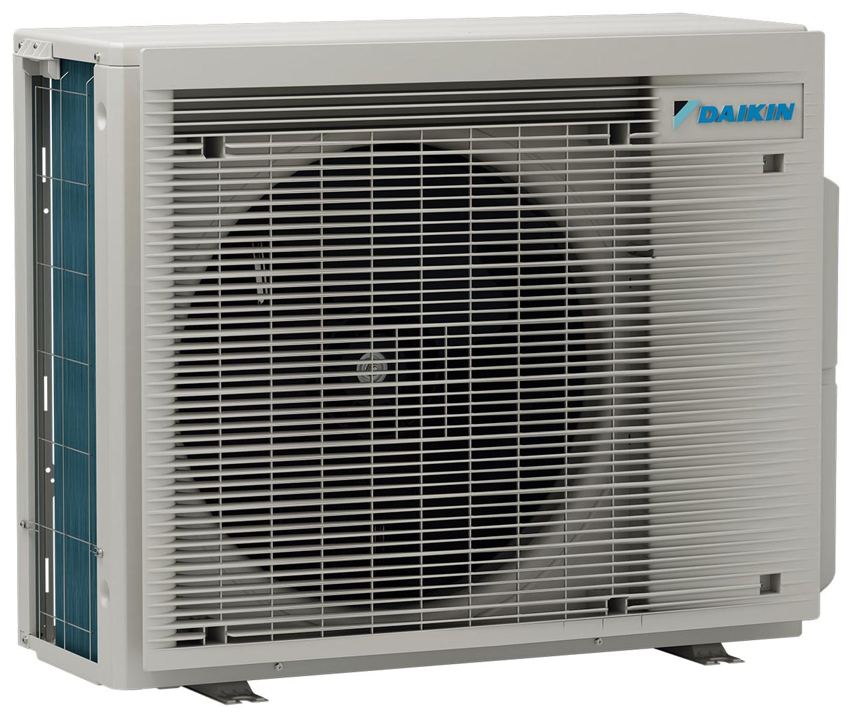 DAIKIN MXM Multi-Split Außengerät 4MXM68A9 | 6,8 kW