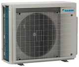 DAIKIN MXM Multi-Split Außengerät 4MXM68A9 | 6,8 kW