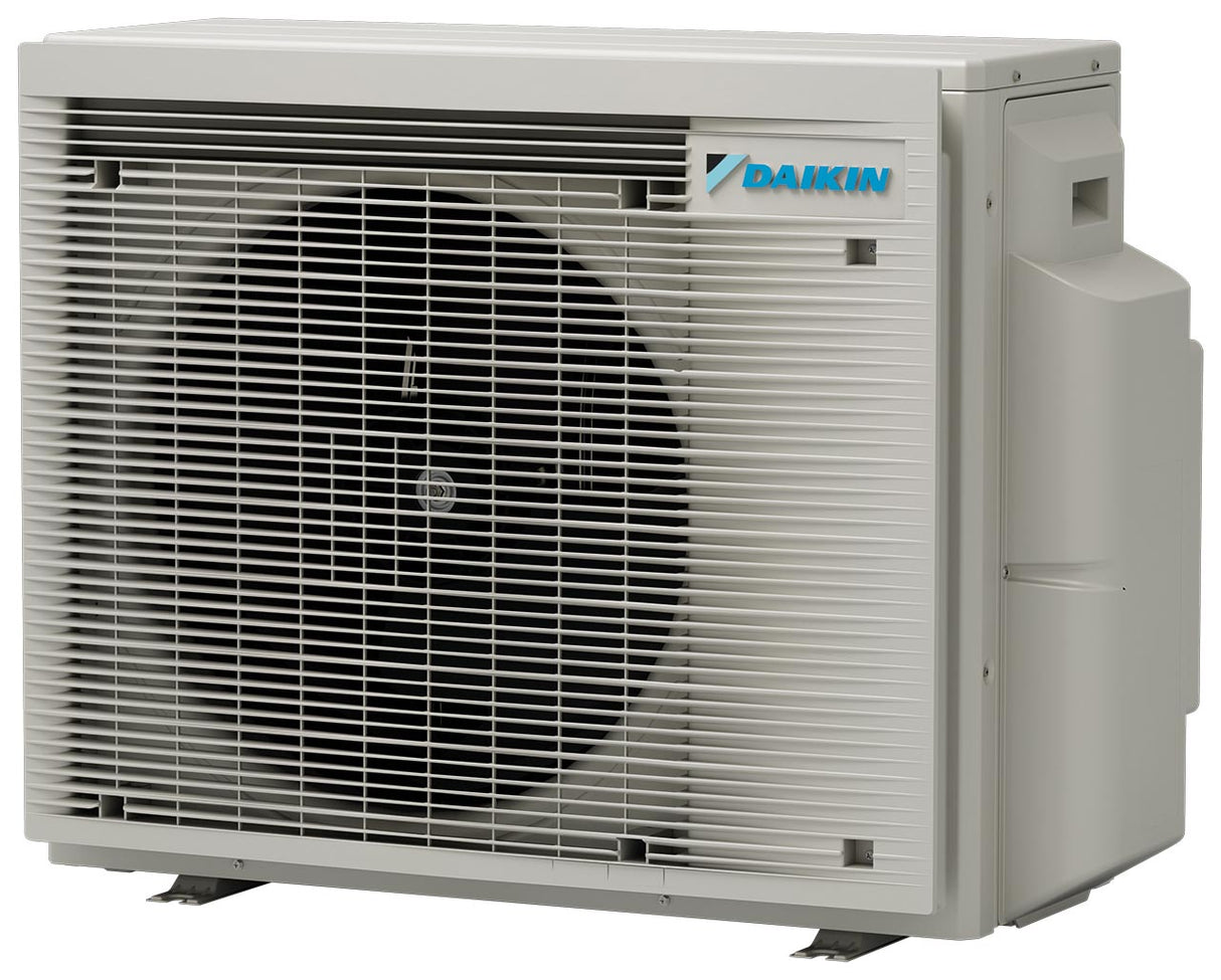 DAIKIN MXM Multi-Split Außengerät 4MXM68A9 | 6,8 kW