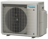 DAIKIN MXM Multi-Split Außengerät 4MXM68A9 | 6,8 kW