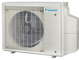 DAIKIN R-32 Multi Plus Außengerät kompatibel mit WWS-speichern | 6,8 kW