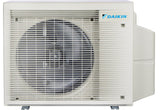 DAIKIN R-32 Multi Plus Außengerät kompatibel mit WWS-speichern | 6,8 kW