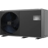 MIDEA Arctic Wärmepumpe | 4 kW