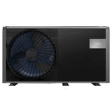 MIDEA Arctic Wärmepumpe | 8 kW