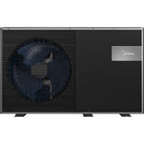 MIDEA Arctic Wärmepumpe | 12 kW