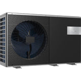 MIDEA Arctic Wärmepumpe | 12 kW