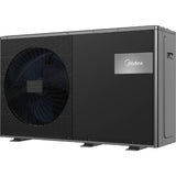 MIDEA Arctic Wärmepumpe | 14 kW