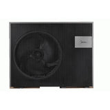MIDEA Wärmepumpe Nature | 14 kW