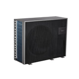 MIDEA Wärmepumpe Nature | 16 kW