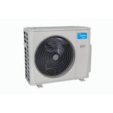 MIDEA 5er Multi-Split M5O-42FN8-Q | 12 kW