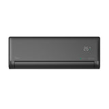 MIDEA Solstice 9/12 Duo Split Klimaanlage schwarz