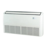 MIDEA Klimaanlage Flex-Truhe Set MUEU2-24HRFNX | 7 kW