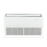 MIDEA Klimaanlage Flex-Truhe Set MUE2-36HRFNX | 10,5 kW