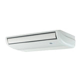 MIDEA Klimaanlage Flex-Truhe Set MUE2-48HRFNX | 14 kW