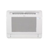 MIDEA Klimaanlage Kompakt-Truhe Set MFA2U-12HRFNX-ME | 3,5 kW