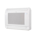 MIDEA Klimaanlage Kompakt-Truhe Set MFA2U-17HRFNX-ME | 5 kW