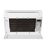 MIDEA Klimaanlage Kompakt-Truhe Set MFA2U-17HRFNX-ME | 5 kW