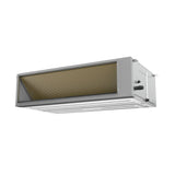 MIDEA Klimaanlage Kanalgeräte Set MTJ-24HWFNX | 7 kW