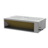 MIDEA Klimaanlage Kanalgeräte Set MTJ-55HWFNX | 15,2 kW
