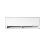 MIDEA Solstice 12 Duo Split Klimaanlagen Set Weiß