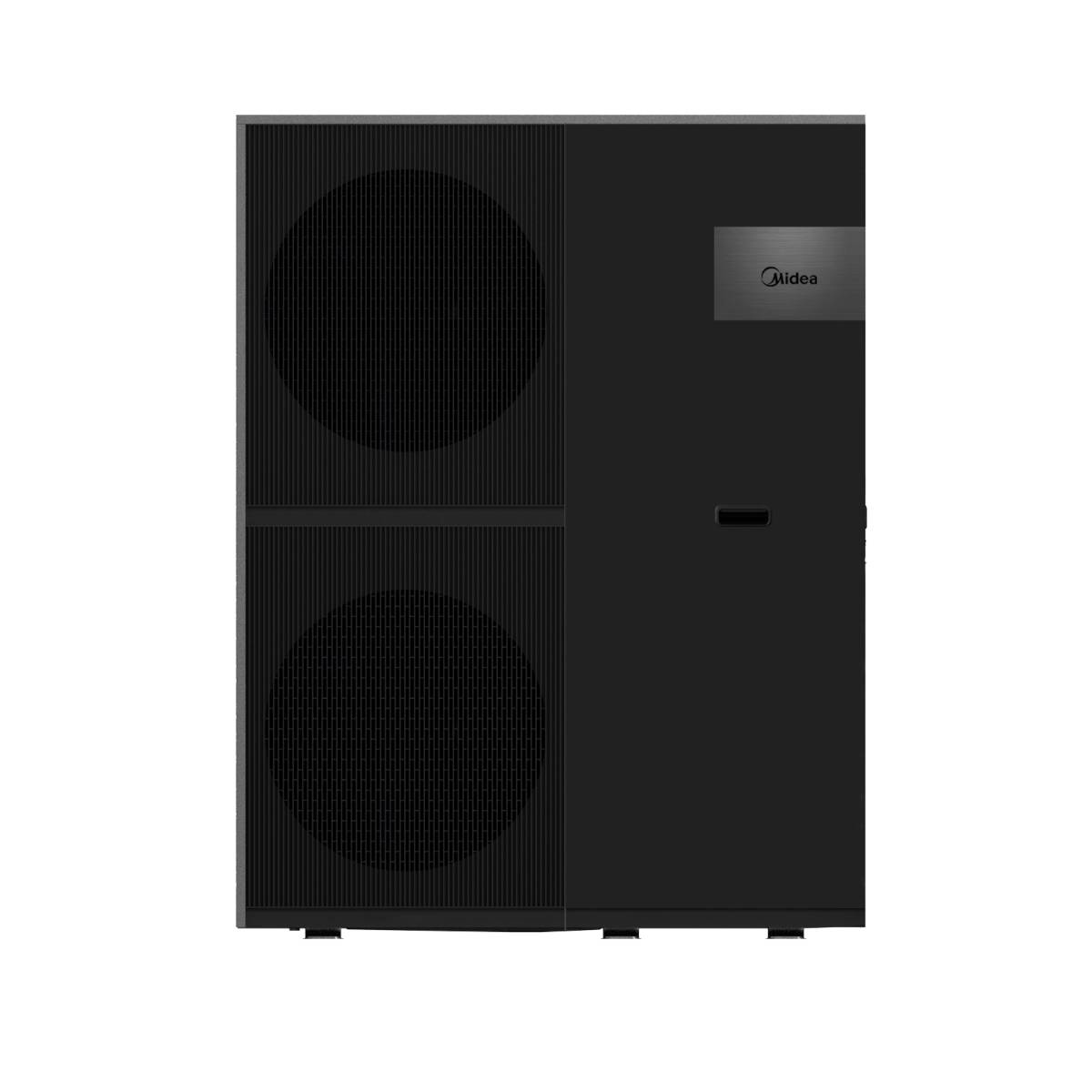 MIDEA Wärmepumpe Mars | 26 kW