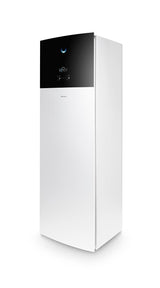 DAIKIN Warmwasserspeicher 180 L kompatibel mit Multi Plus Außengerlt