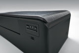 DAIKIN Wandgerät - Stylish CTXA-BT Typ 15 in Blackwood