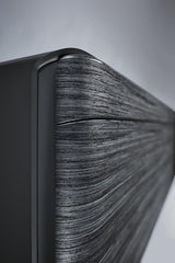 DAIKIN Wandgerät - Stylish CTXA-BT Typ 15 in Blackwood