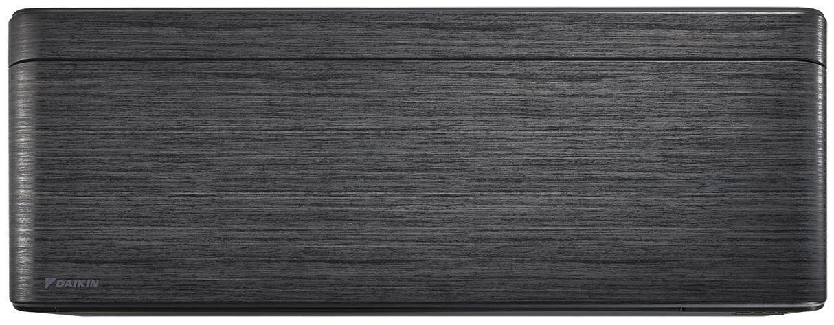 DAIKIN Wandgerät - Stylish CTXA-BT Typ 15 in Blackwood