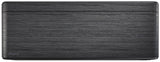DAIKIN Wandgerät - Stylish CTXA-BT Typ 15 in Blackwood